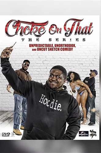Choke On That
